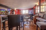 Thumbnail 4 of Commercial for sale in Javea / Spain #58272
