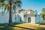 Thumbnail 3 of Villa for sale in Javea / Spain #50823