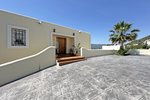 Thumbnail 11 of Villa for sale in Jalon / Spain #60494