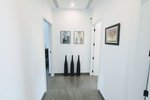 Thumbnail 13 of Villa for sale in Javea / Spain #60080