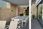 Thumbnail 29 of Villa for sale in Benissa / Spain #59582