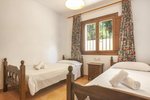 Thumbnail 11 of Villa for sale in Calpe / Spain #59087