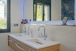 Thumbnail 61 of Villa for sale in Benissa / Spain #59949