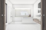 Thumbnail 13 of Design Villa for sale in Moraira / Spain #58362