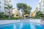 Thumbnail 6 of Apartment for sale in Marbella / Spain #59718