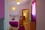 Thumbnail 61 of Villa for sale in Javea / Spain #59301
