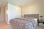 Thumbnail 21 of Design Villa for sale in Moraira / Spain #59446