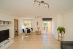 Thumbnail 3 of Apartment for sale in Javea / Spain #60834