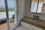 Thumbnail 20 of Villa for sale in Javea / Spain #61574