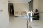 Thumbnail 12 of Villa for sale in Denia / Spain #59006