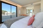 Thumbnail 21 of Villa for sale in Moraira / Spain #51300