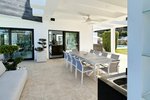 Thumbnail 146 of Villa for sale in Javea / Spain #59884