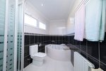 Thumbnail 26 of Villa for sale in Moraira / Spain #58350