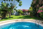 Thumbnail 9 of Villa for sale in Marbella / Spain #50916