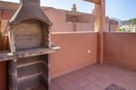Thumbnail 38 of Bungalow for sale in Marbella / Spain #59361