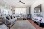 Thumbnail 19 of Villa for sale in Denia / Spain #59930