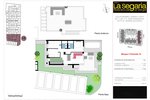 Thumbnail 5 of Bungalow for sale in El Verger / Spain #62447
