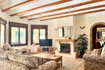 Thumbnail 26 of Villa for sale in Javea / Spain #59353