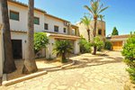 Thumbnail 54 of Villa for sale in Javea / Spain #49949