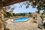 Thumbnail 2 of Villa for sale in Javea / Spain #53180