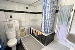 Thumbnail 21 of Villa for sale in Denia / Spain #59591