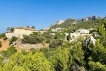 Thumbnail 3 of Building plot for sale in Denia / Spain #50680