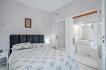 Thumbnail 8 of Villa for sale in Moraira / Spain #62231