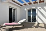 Thumbnail 12 of Villa for sale in Javea / Spain #51217