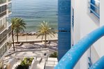 Thumbnail 30 of Apartment for sale in Marbella / Spain #59408