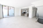 Thumbnail 10 of Villa for sale in Calpe / Spain #48900