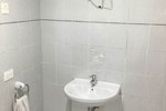 Thumbnail 6 of Apartment for sale in Javea / Spain #59030