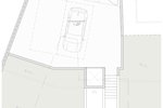 Thumbnail 11 of Villa for sale in Benissa / Spain #58363