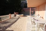 Thumbnail 29 of Villa for sale in Calpe / Spain #47086