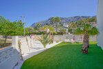 Thumbnail 3 of Apartment for sale in Denia / Spain #59271