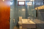 Thumbnail 7 of Villa for sale in Denia / Spain #59019