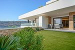 Thumbnail 1 of Apartment for sale in Benitachell / Spain #60442