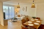 Thumbnail 19 of Apartment for sale in Denia / Spain #59532