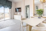 Thumbnail 45 of Apartment for sale in Altea / Spain #59936