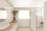 Thumbnail 14 of Villa for sale in Moraira / Spain #59056