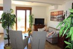 Thumbnail 9 of Villa for sale in Moraira / Spain #59971