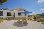 Thumbnail 6 of Villa for sale in Javea / Spain #60583
