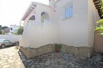 Thumbnail 15 of Villa for sale in Moraira / Spain #53589