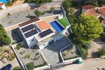 Thumbnail 23 of Villa for sale in Benissa / Spain #51235