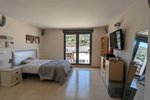 Thumbnail 5 of Townhouse for sale in Javea / Spain #60097