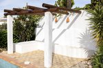 Thumbnail 8 of Villa for sale in Javea / Spain #60034