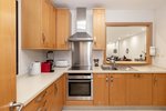 Thumbnail 9 of Apartment for sale in Marbella / Spain #60030