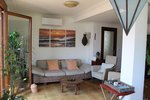 Thumbnail 30 of Villa for sale in Moraira / Spain #59971