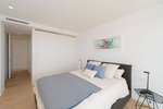 Thumbnail 16 of Villa for sale in Benitachell / Spain #59810