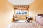 Thumbnail 24 of Apartment for sale in Marbella / Spain #60545