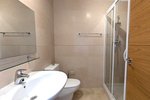 Thumbnail 14 of Townhouse for sale in Javea / Spain #60089